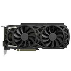 二手EVGA GTX1080Ti 11G SC2 ELITE GAMING iCX回收